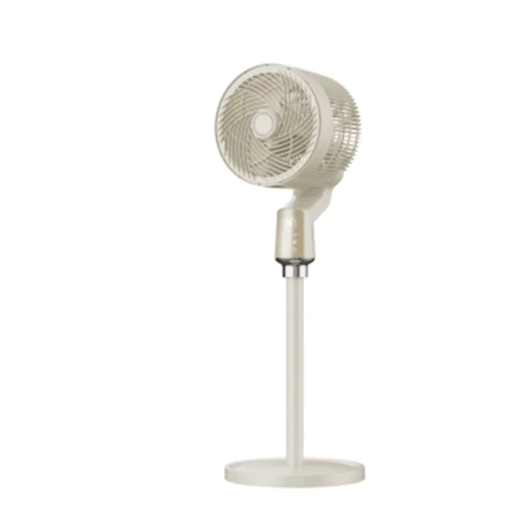 10-Inch Large Circulating Air Vertical Air Circulator Fan1
