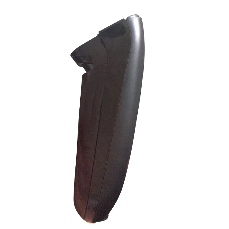 What Makes Household Appliance Injection Molded Products Essential for Modern Living?