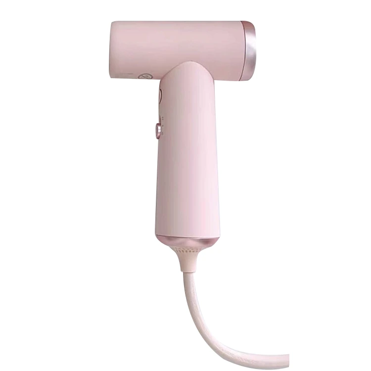 Why Personal Care Appliances Matter for Modern Lifestyles?