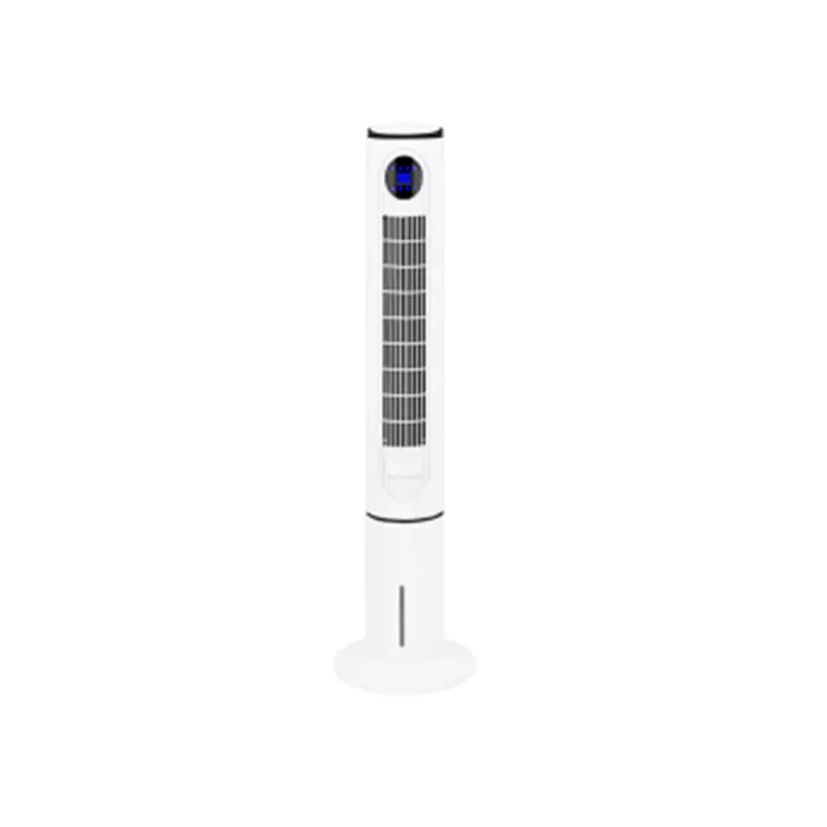 40-Inch Household Air Conditioning Fan
