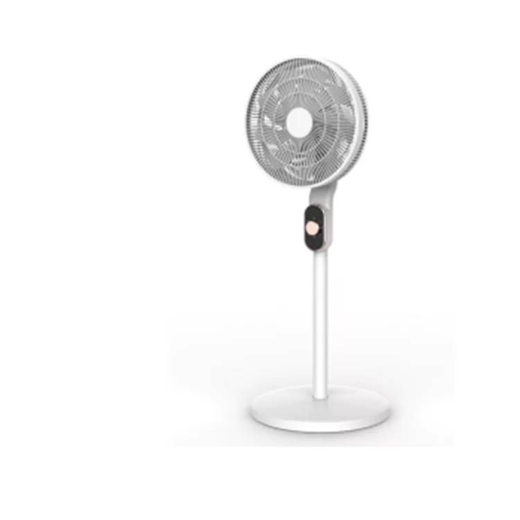 40W Home Mechanical Floor Fan