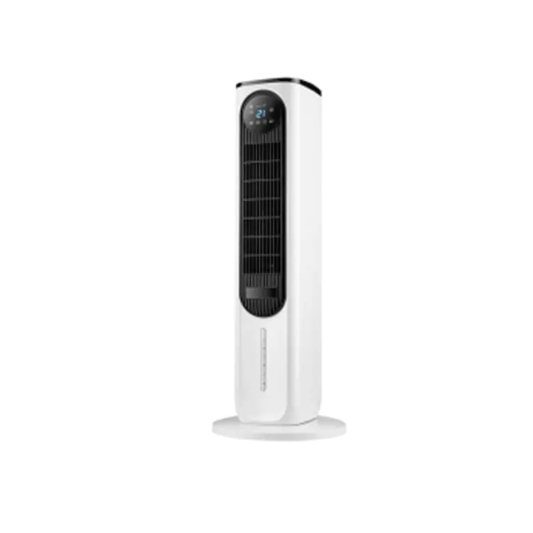60W Low-Power Cooling and Heating Air Conditioner Fan