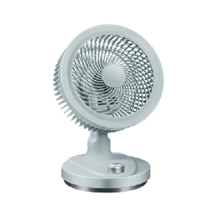 Desktop Air Circulator