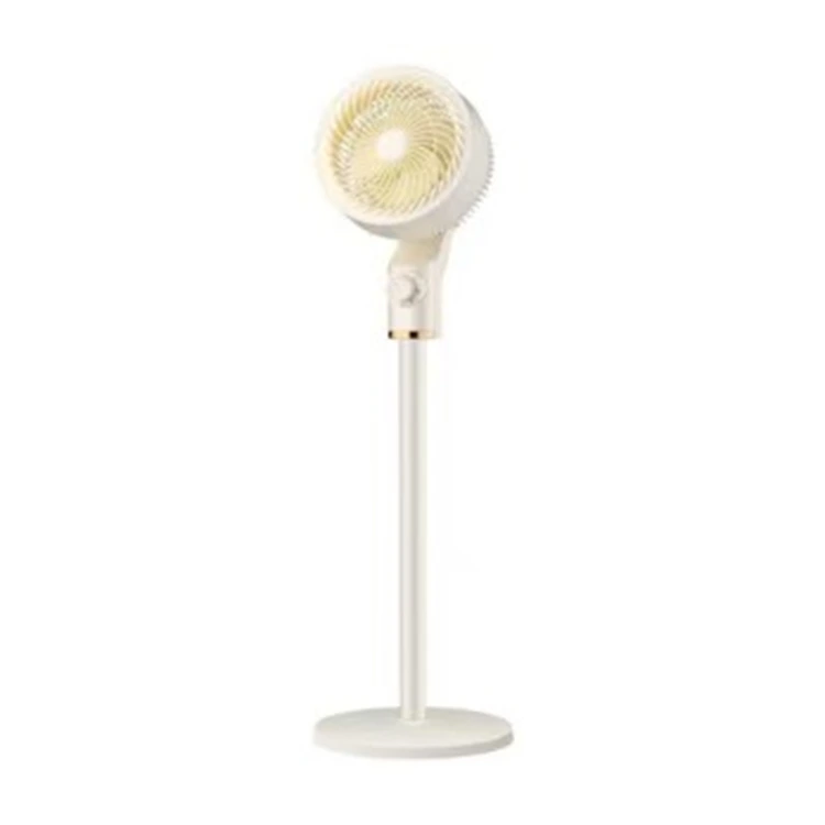 Floor Circulating Fan