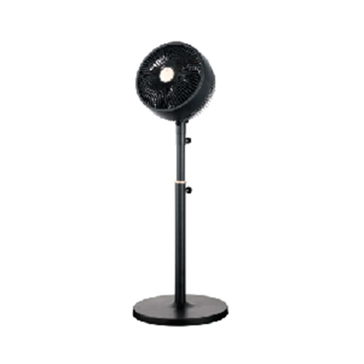 High-Speed Floor Circulating Fan