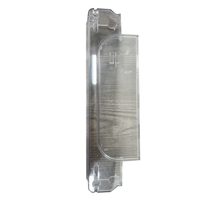 Brazilian Electrical Connector Terminal Box Cover