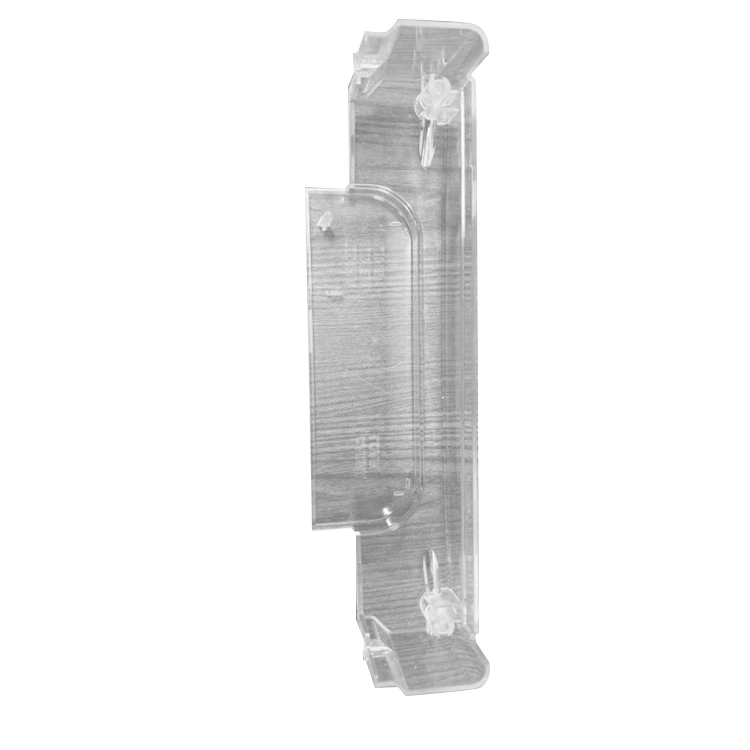 Brazilian Electrical Connector Terminal Box Cover