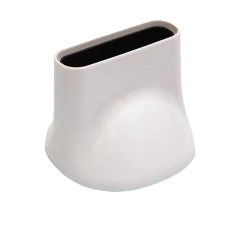 High-Speed Hair Dryer Nozzle