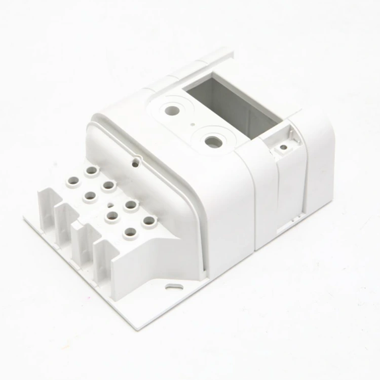Universal Electric Meter Box Cover