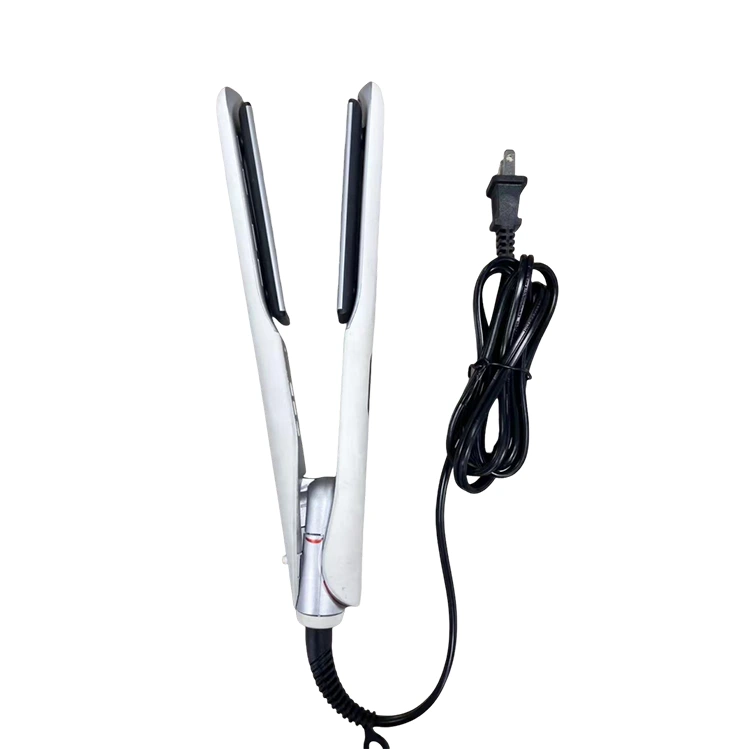Negative Ion Hair Straightener